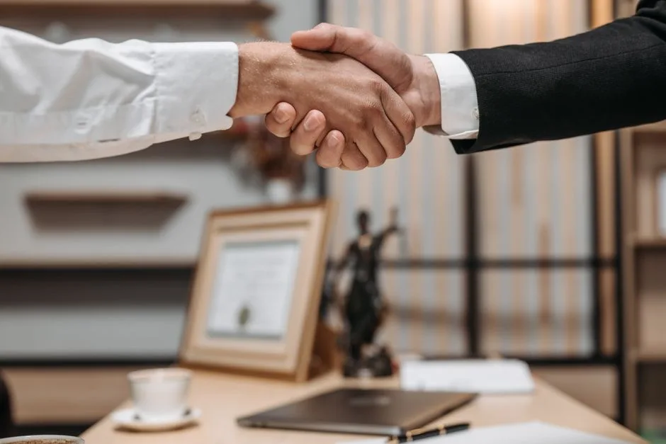 Employment law in New Zealand