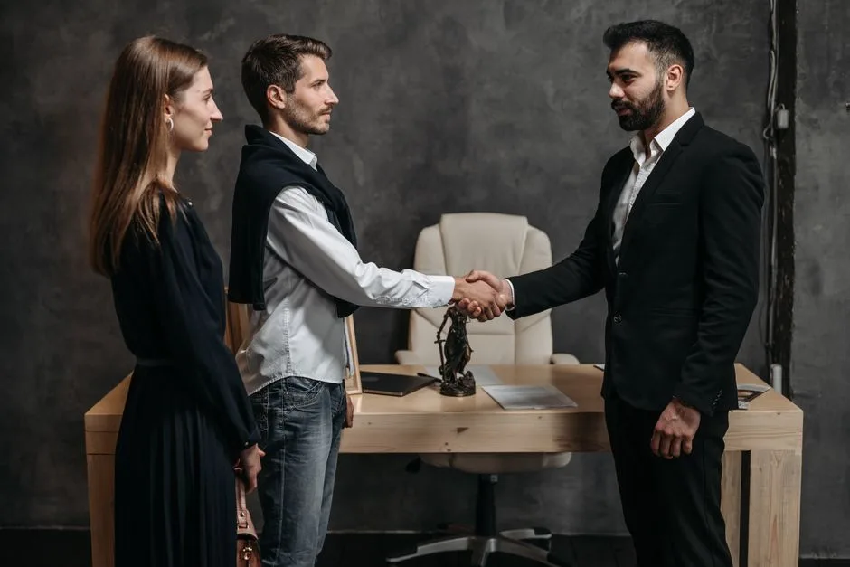 Employment law in New Zealand
