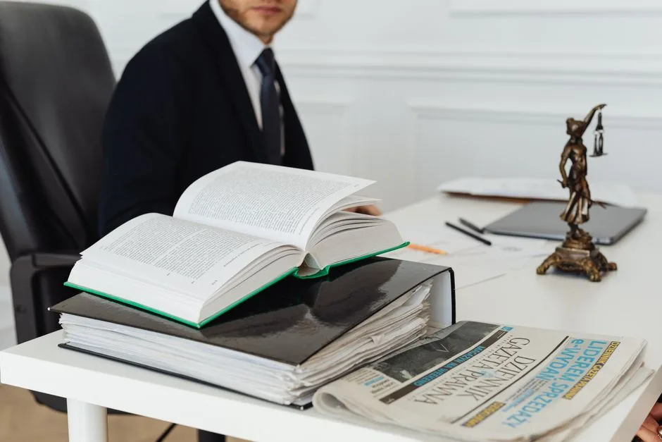 Employment law services in New Zealand