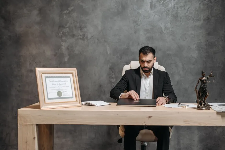 Employment law in New Zealand