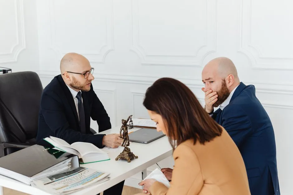 Employment law in New Zealand