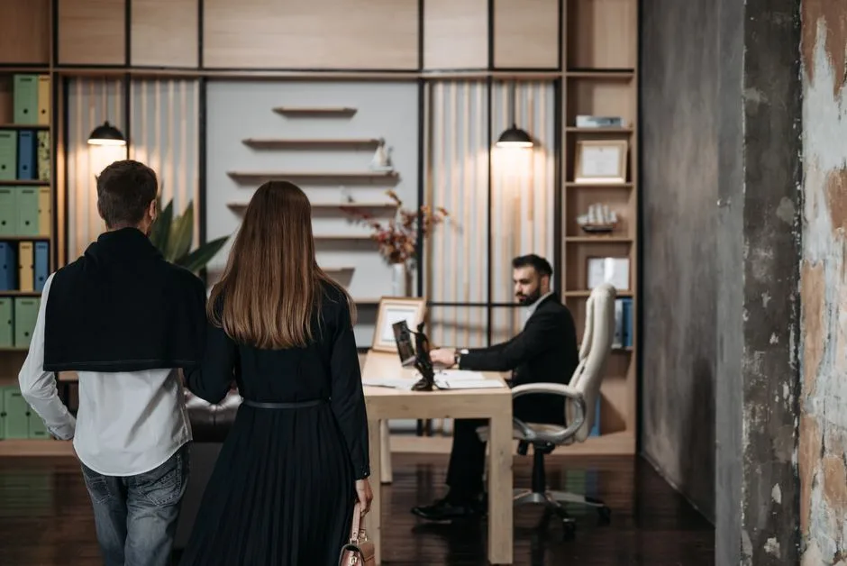 Employment law in New Zealand