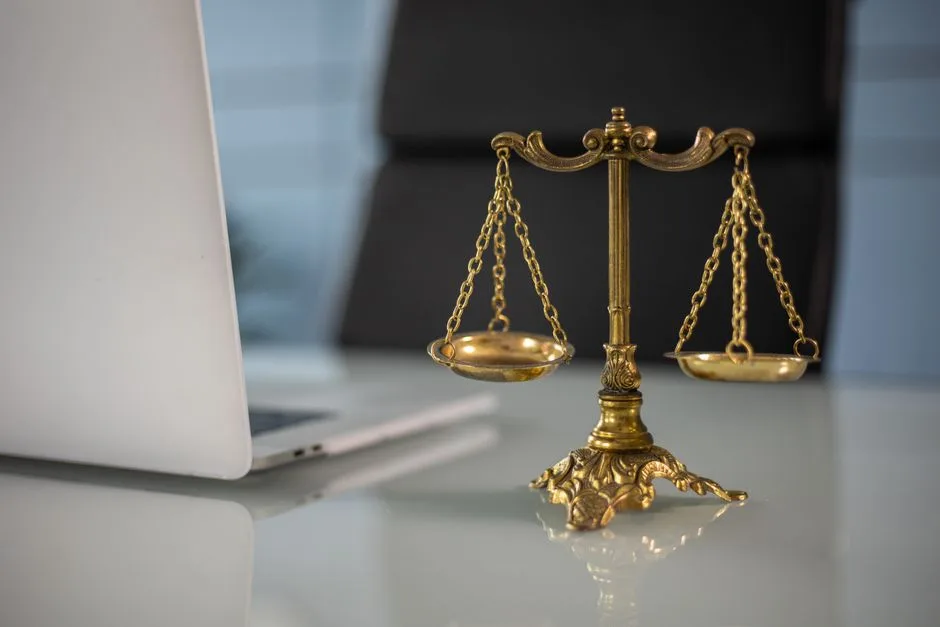 Employment law in New Zealand