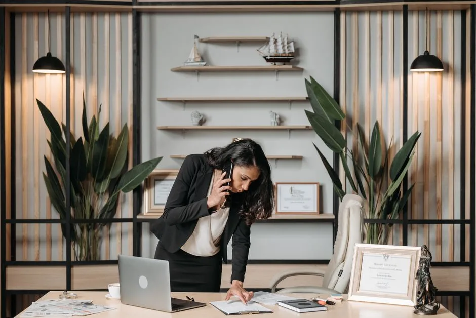 Employment law in New Zealand