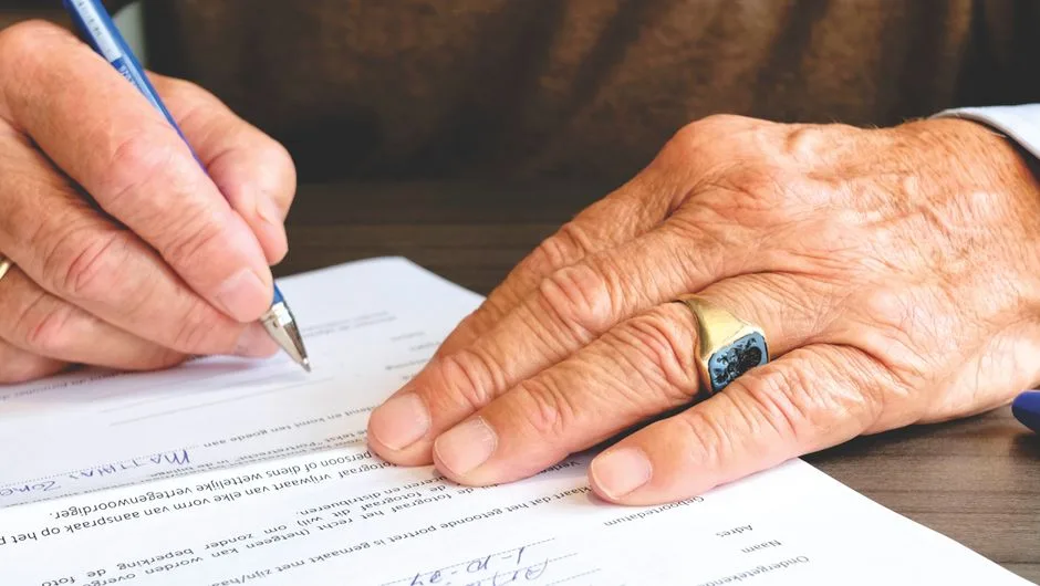 Employment Lawyers in Christchurch in Christchurch